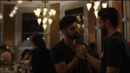 Inside Edge - Season 01 Episode 05